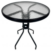 Комплект садовой мебели Derio Uno купить в Минске