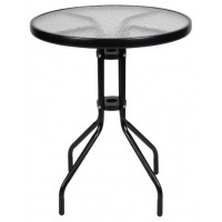 Комплект садовой мебели Derio Uno купить в Минске