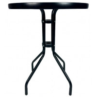 Комплект садовой мебели Derio Uno купить в Минске