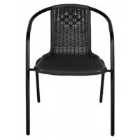 Комплект садовой мебели Derio Uno купить в Минске