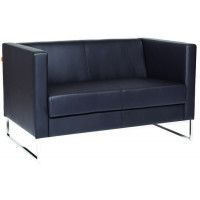 Офисный диван Duna (Дюна) Двухместный купить в Минске