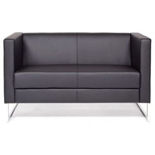 Офисный диван Duna (Дюна) Двухместный