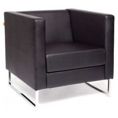 Офисное кресло Duna (Дюна) купить в Минске