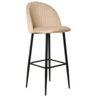 Стул барный Феликс купить в Минске 