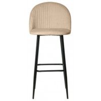 Стул барный Феликс купить в Минске 