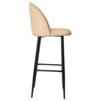 Стул барный Феликс купить в Минске 