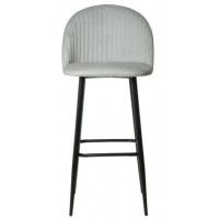 Стул барный Феликс купить в Минске 