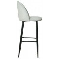 Стул барный Феликс купить в Минске 