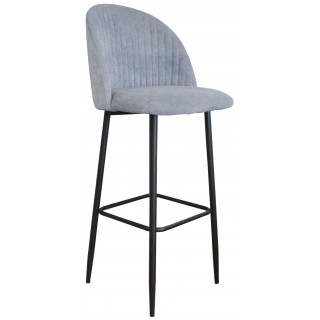 Стул барный Феликс