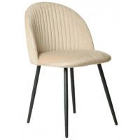 Стул Феликс классик купить в Минске