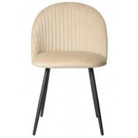 Стул Феликс классик купить в Минске