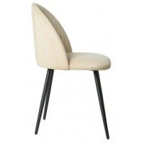 Стул Феликс классик купить в Минске