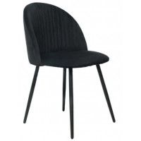 Стул Феликс классик купить в Минске