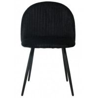 Стул Феликс классик купить в Минске