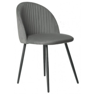 Стул Феликс классик