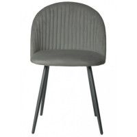 Стул Феликс классик купить в Минске