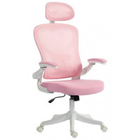 Кресло Fendi White купить в Минске