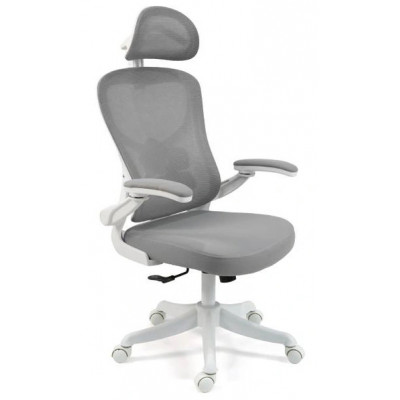 Кресло Fendi White купить в Минске