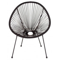 Кресло садовое Frias купить в Минске