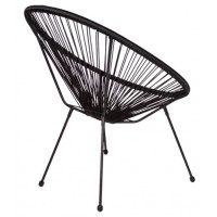 Кресло садовое Frias купить в Минске