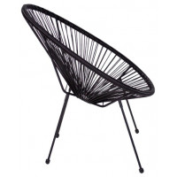 Кресло садовое Frias купить в Минске