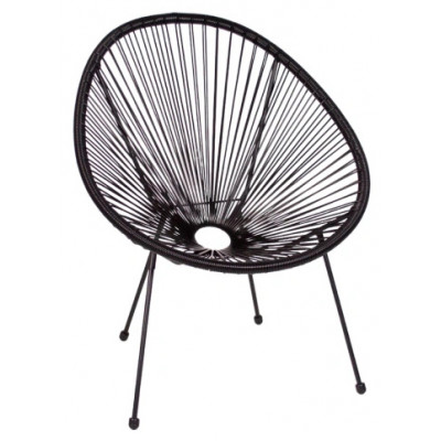 Кресло садовое Frias купить в Минске