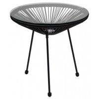 Комплект садовой мебели Frias купить в Минске Комплект садовой мебели Frias купить в Минске