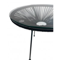 Комплект садовой мебели Frias купить в Минске Комплект садовой мебели Frias купить в Минске