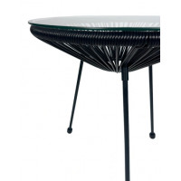 Комплект садовой мебели Frias купить в Минске Комплект садовой мебели Frias купить в Минске