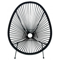 Кресло садовое Frias купить в Минске