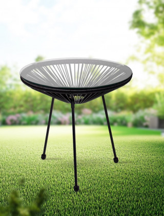 Кресло садовое Frias купить в Минске