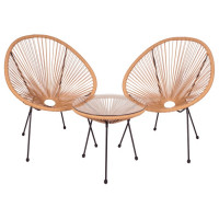 Кресло садовое Frias купить в Минске