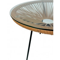 Комплект садовой мебели Frias купить в Минске Комплект садовой мебели Frias купить в Минске