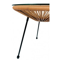 Комплект садовой мебели Frias купить в Минске Комплект садовой мебели Frias купить в Минске