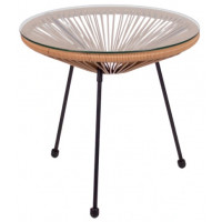 Комплект садовой мебели Frias купить в Минске Комплект садовой мебели Frias купить в Минске