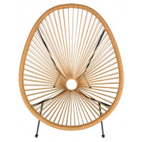 Кресло садовое Frias купить в Минске