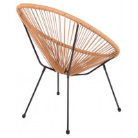 Кресло садовое Frias купить в Минске