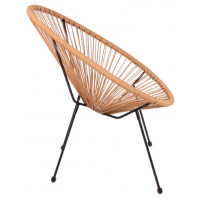 Кресло садовое Frias купить в Минске