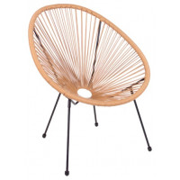 Кресло садовое Frias купить в Минске