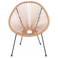 Кресло садовое Frias купить в Минске