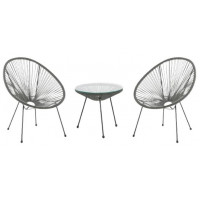 Кресло садовое Frias купить в Минске