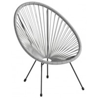 Кресло садовое Frias купить в Минске