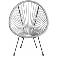 Кресло садовое Frias купить в Минске