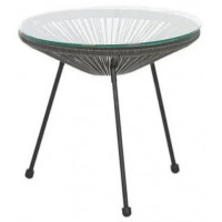 Стол садовый Frias купить в Минске