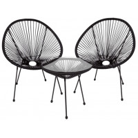 Стол садовый Frias купить в Минске