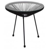 Стол садовый Frias