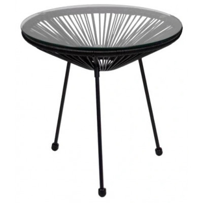 Стол садовый Frias купить в Минске