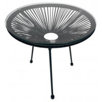 Стол садовый Frias купить в Минске