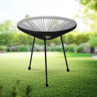 Стол садовый Frias купить в Минске