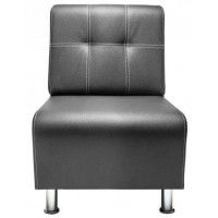 Офисное кресло Гамма Р Офисное кресло Гамма Р